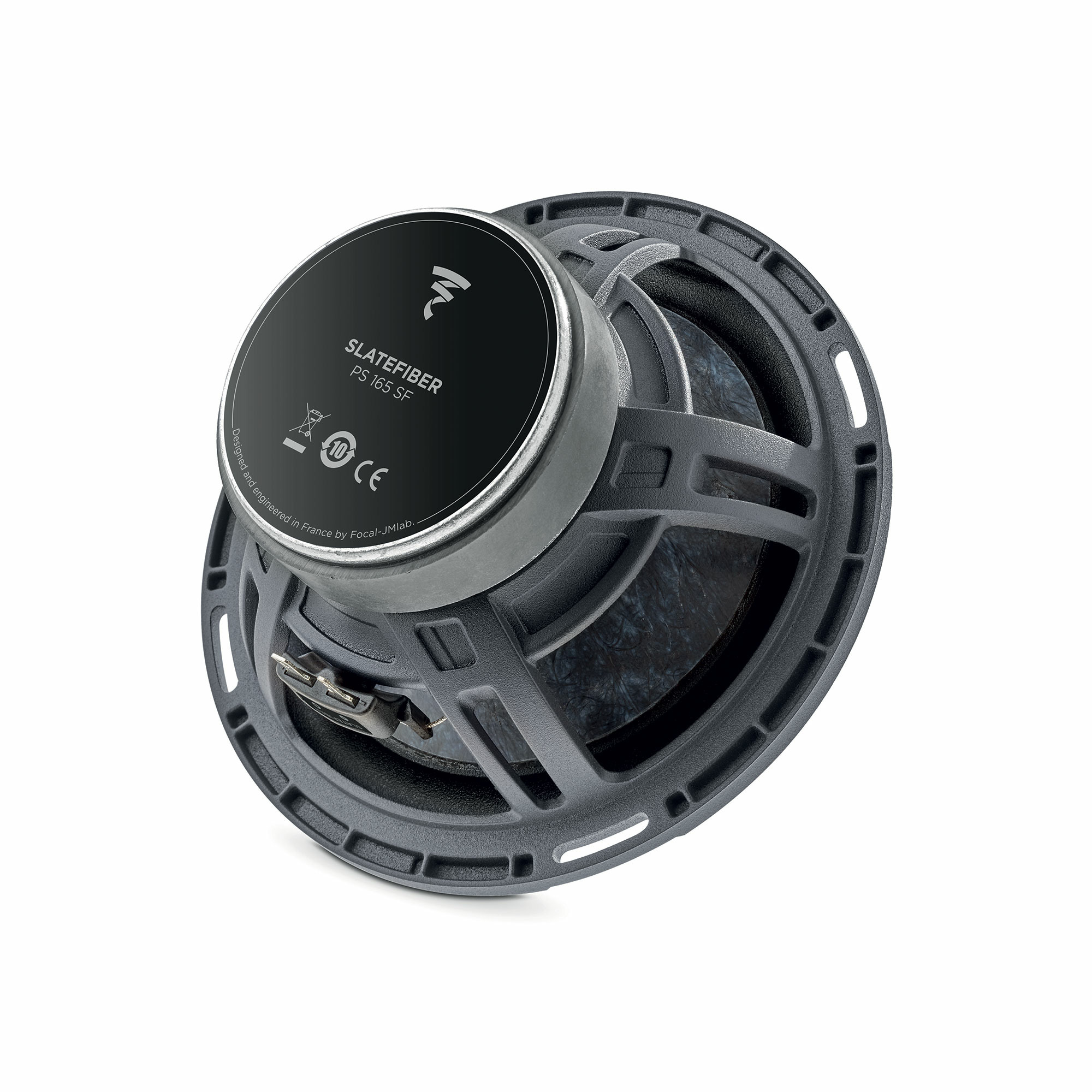 FOCAL PS165SF Колонки автомобильные