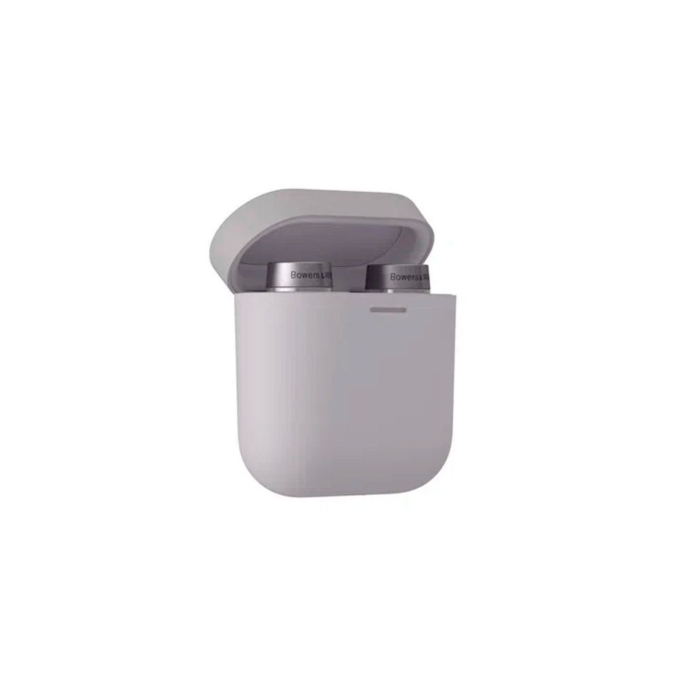 Bowers & Wilkins PI5 S2 Spring Lilac наушники