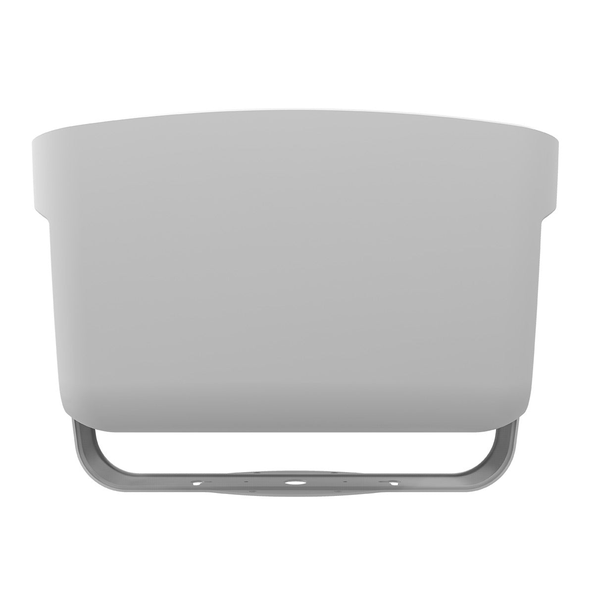 Klipsch RSM-525 White Всепогодная акустика