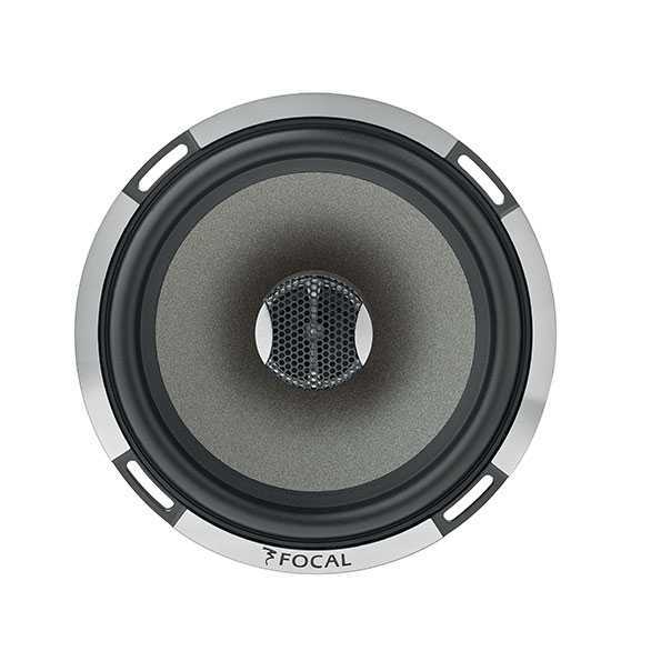 FOCAL PC165 LAST EDITION Колонки автомобильные