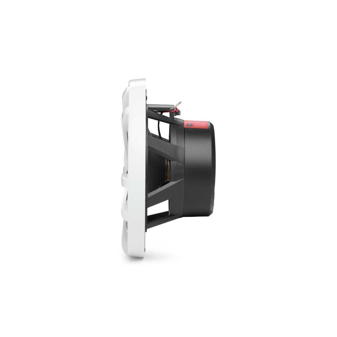 JBL STAGE MARINE 6WHT Коаксиальная акустика