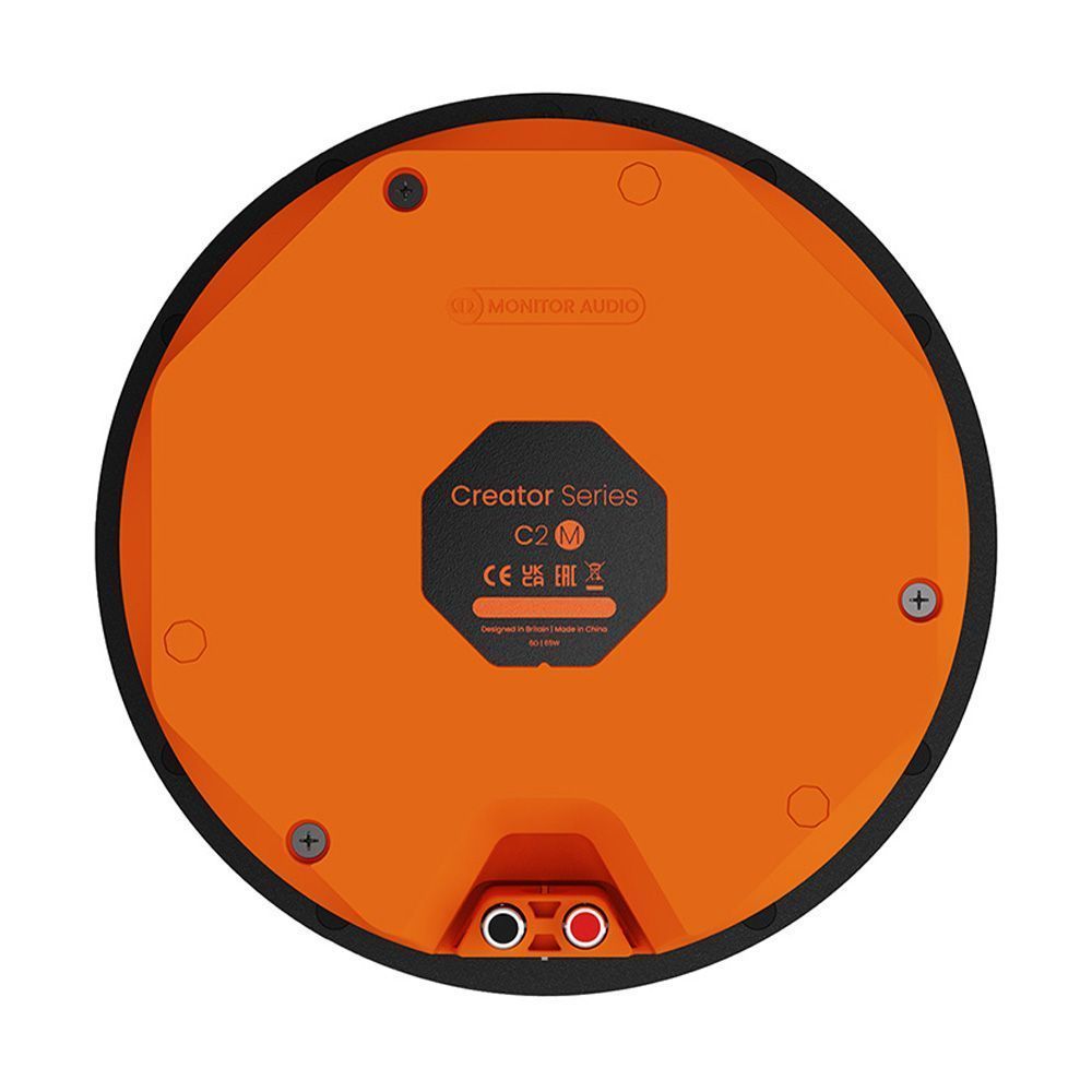 Monitor Audio Creator C2M потолочная АС закрытого типа