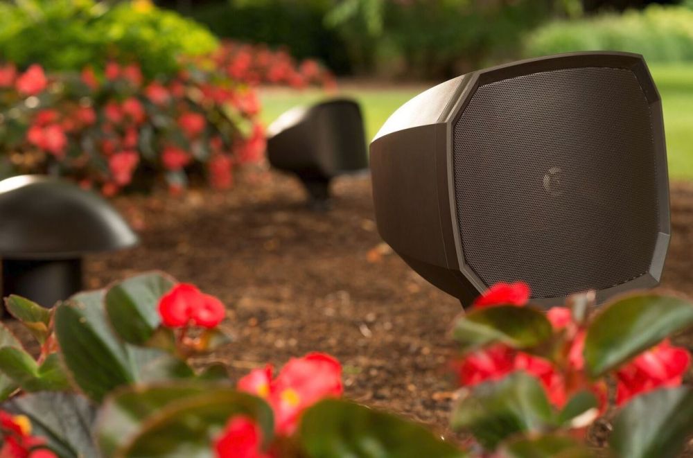 Klipsch PRO-500T-LS Ландшафтная акустика