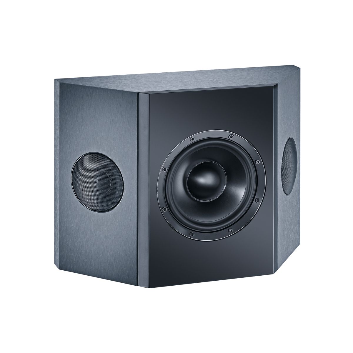 Magnat Cinema Ultra RD 200-THX (black)