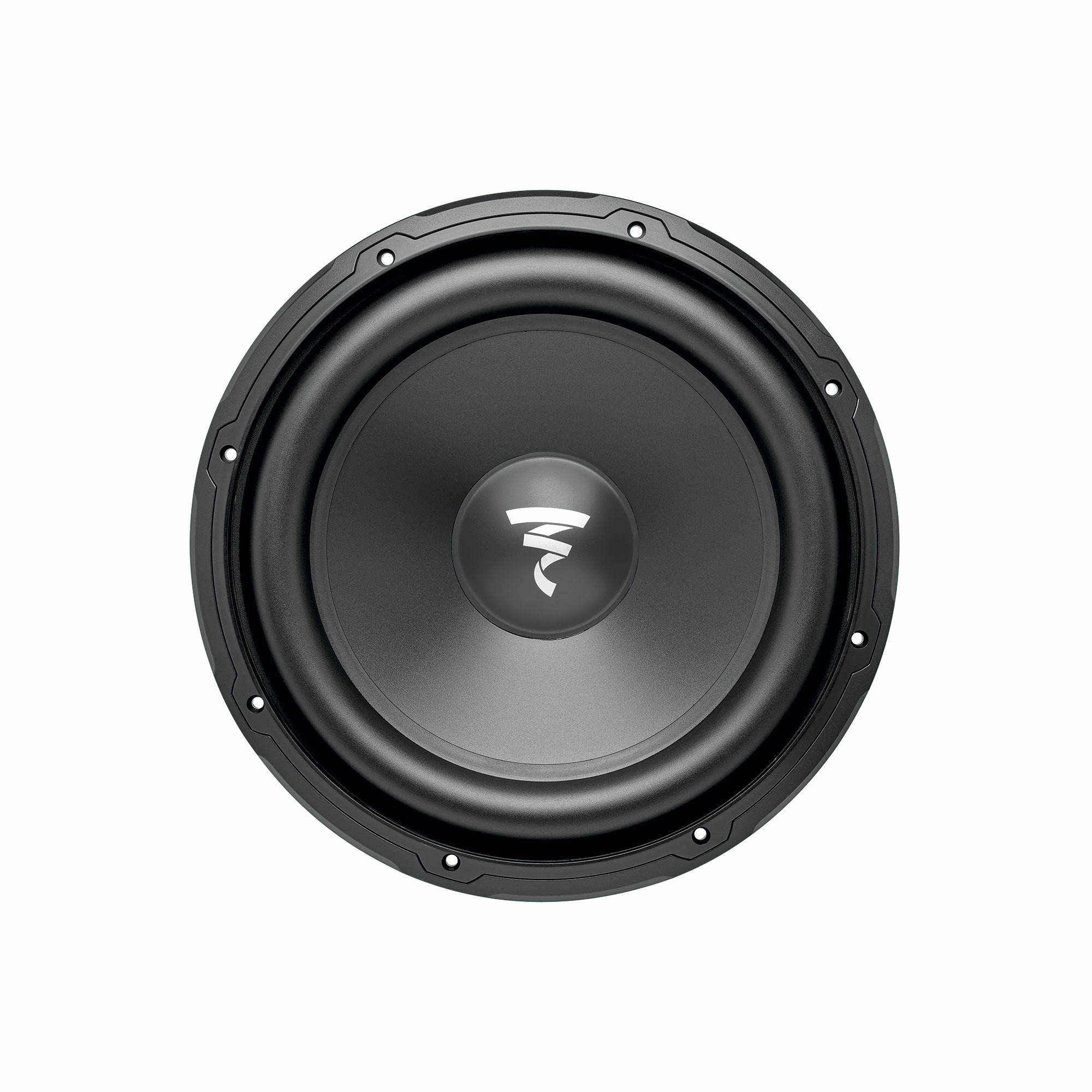 Сабвуферная головка FOCAL SUB12DUAL