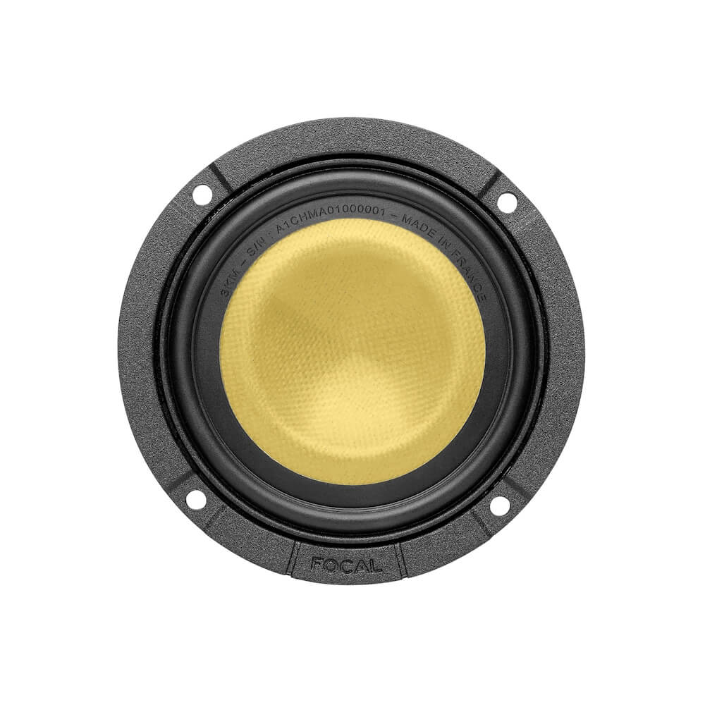 Мидбас FOCAL K2 Power M 3 KM