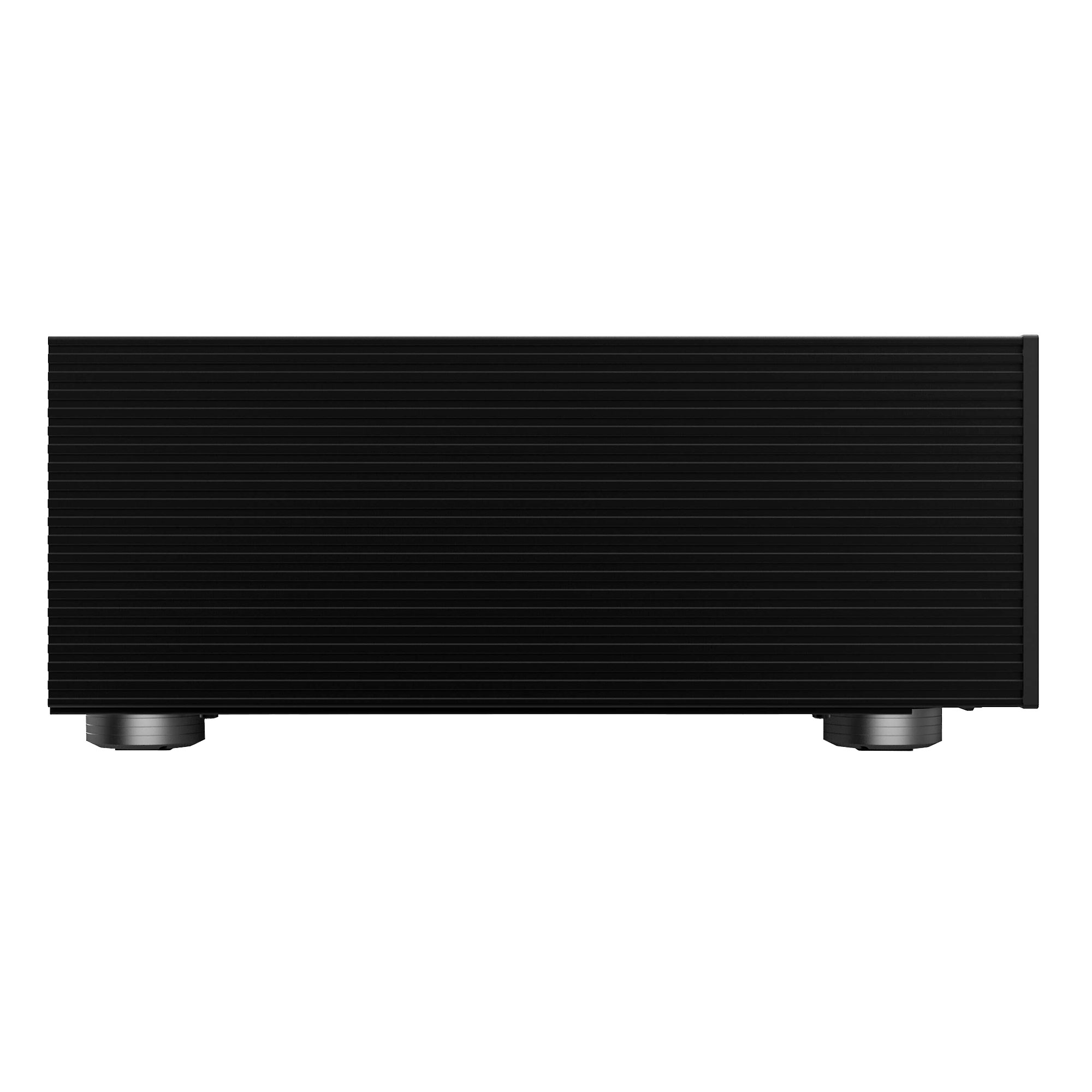 Onkyo P80-Black Предварительный усилитель