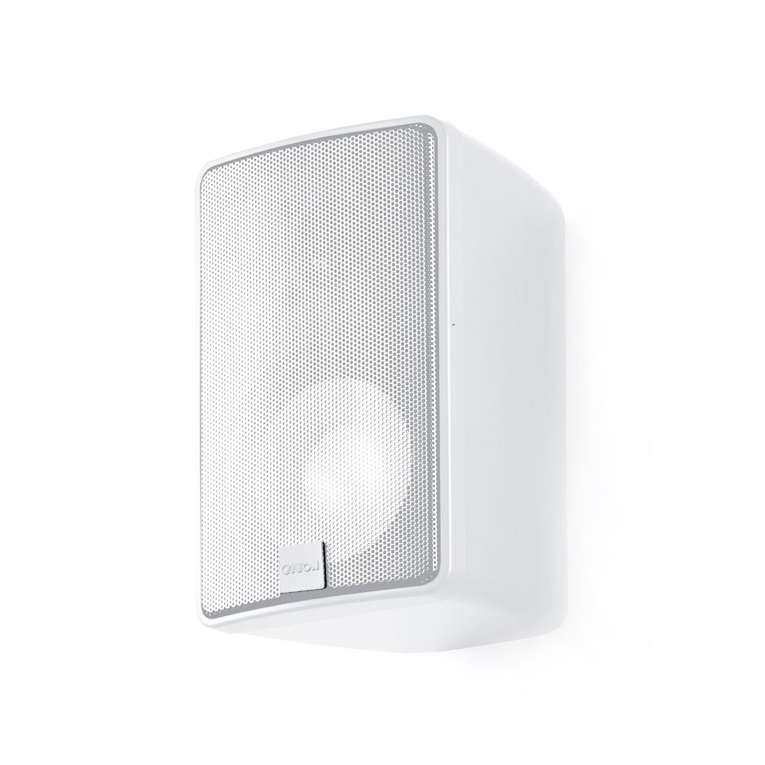 Canton Plus X.3 white