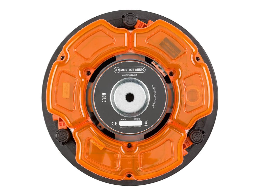 Monitor Audio C180 Встраиваемая акустика