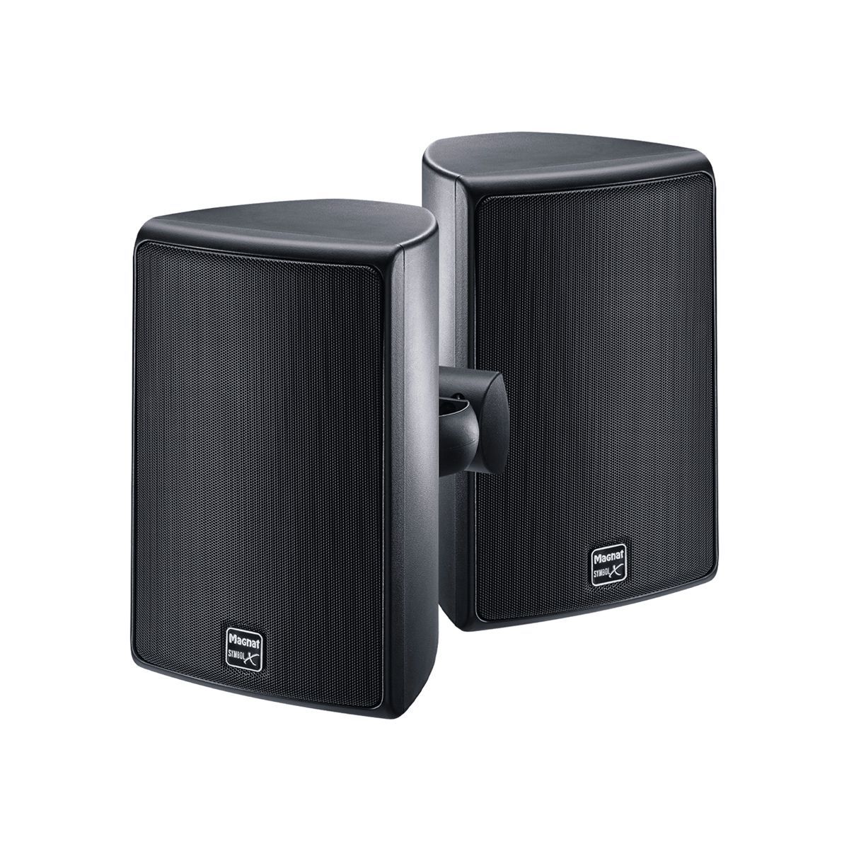 Magnat Symbol  X 160 (Black)
