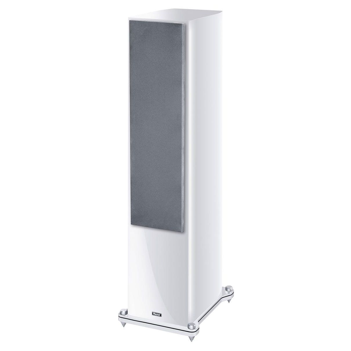 Magnat Signature 909 (Piano white)