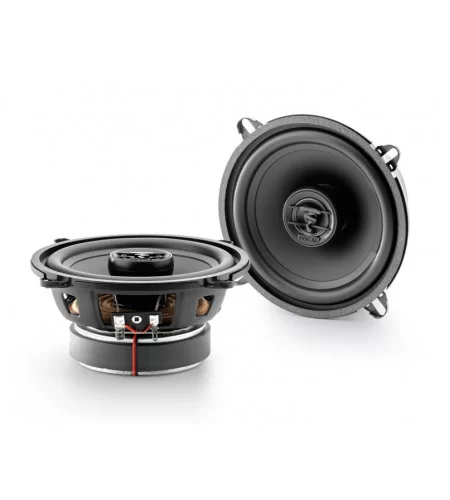 FOCAL ACX 130 Автоакустика коаксиальная