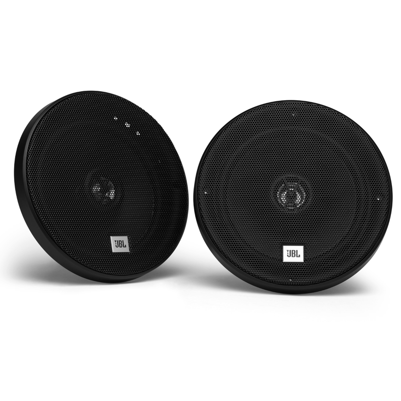 JBL STAGE1 621 Коаксиальная акустика
