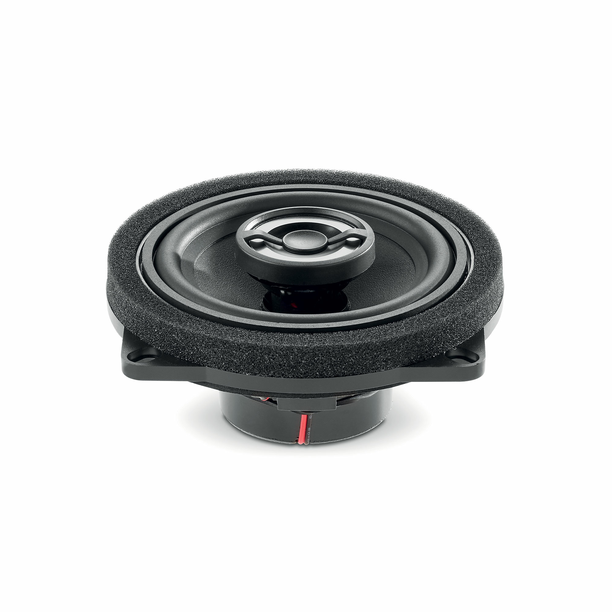 FOCAL IC BMW100L Колонки автомобильные