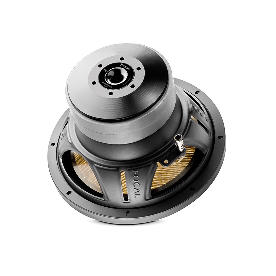 Сабвуферная головка FOCAL P20FE