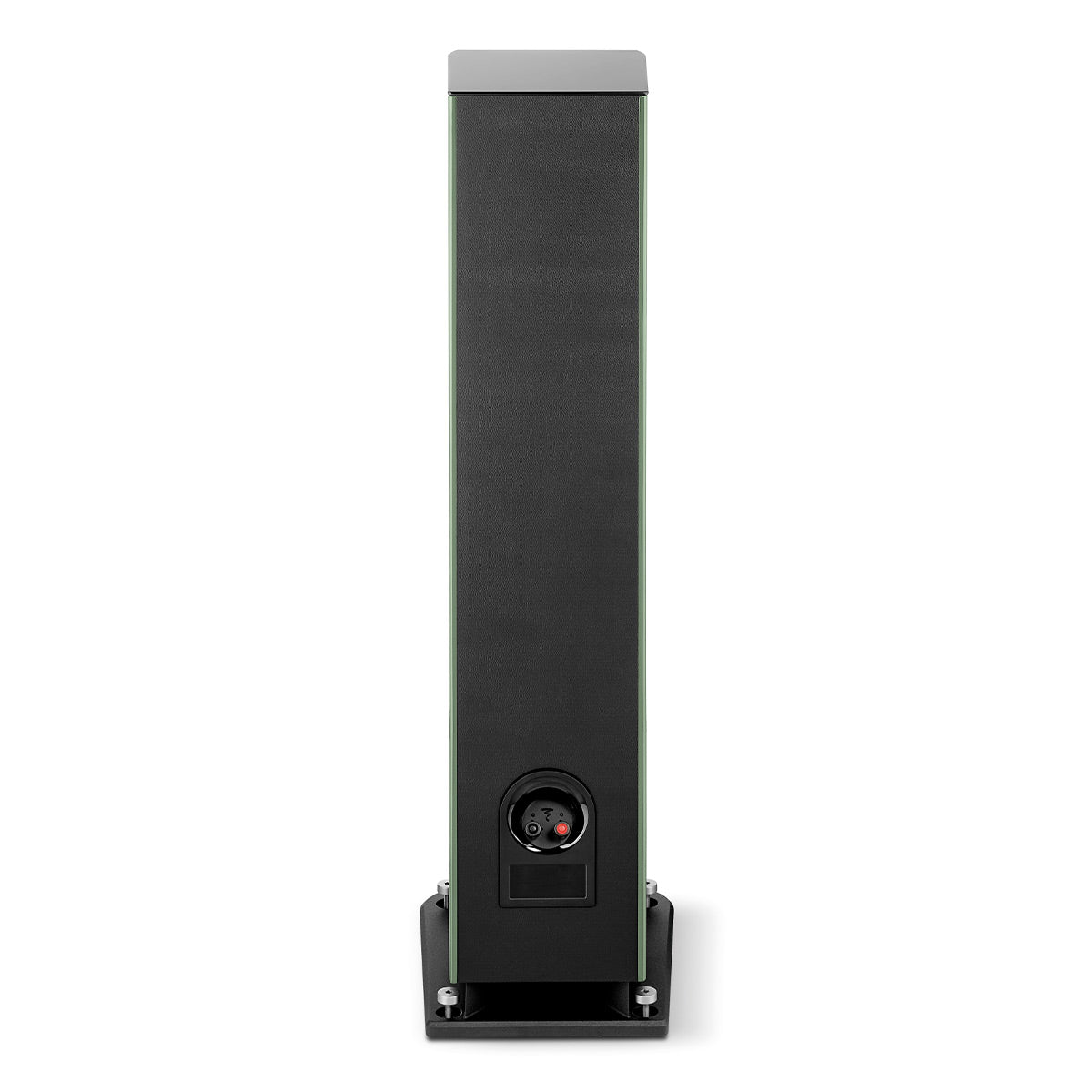 Focal ARIA EVO X N2 Moss High Gloss Напольная АС