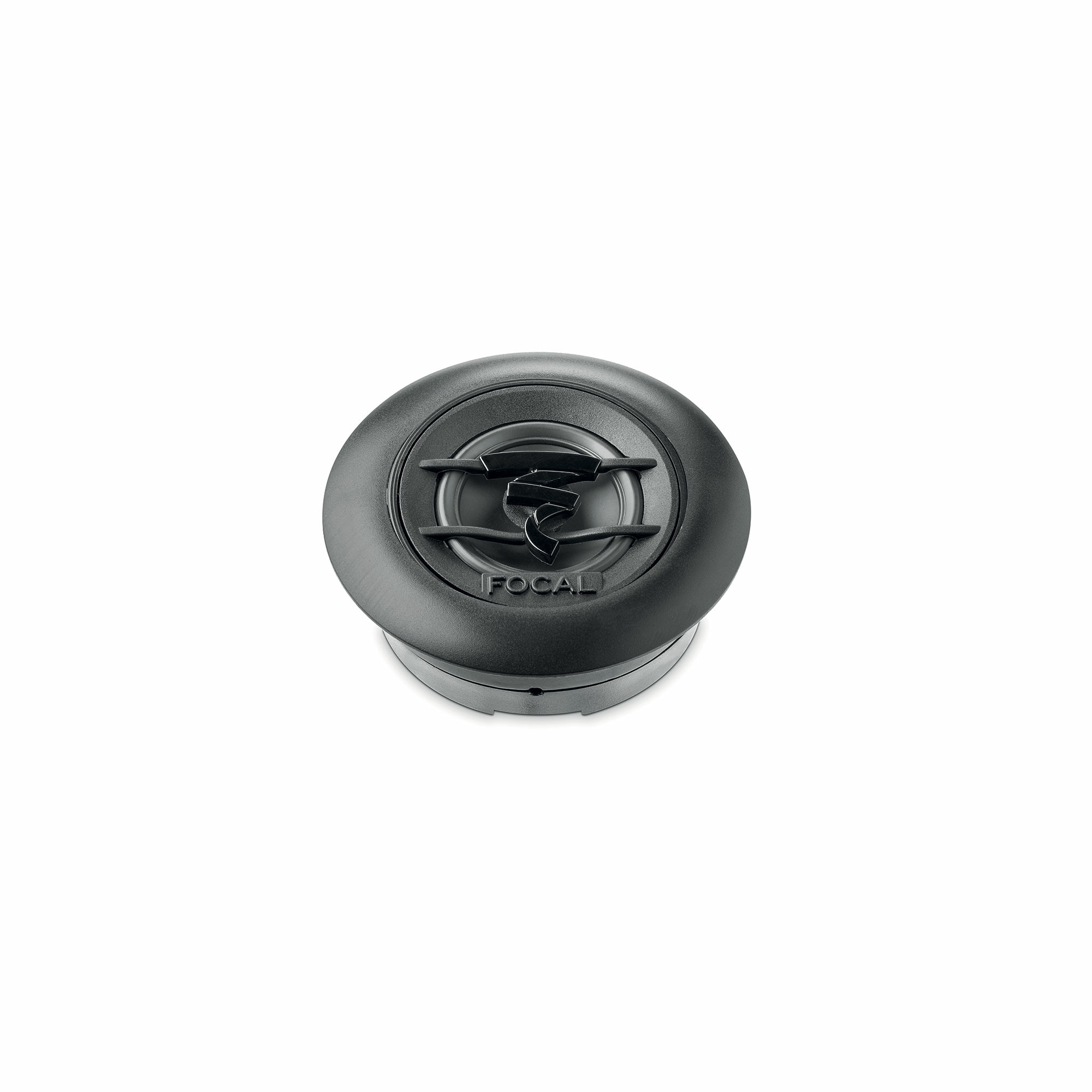 FOCAL ASE-130 Автоакустика компонентная