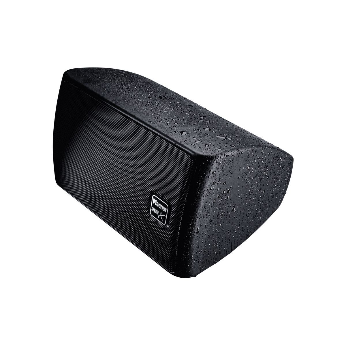 Magnat Symbol  X 160 (Black)