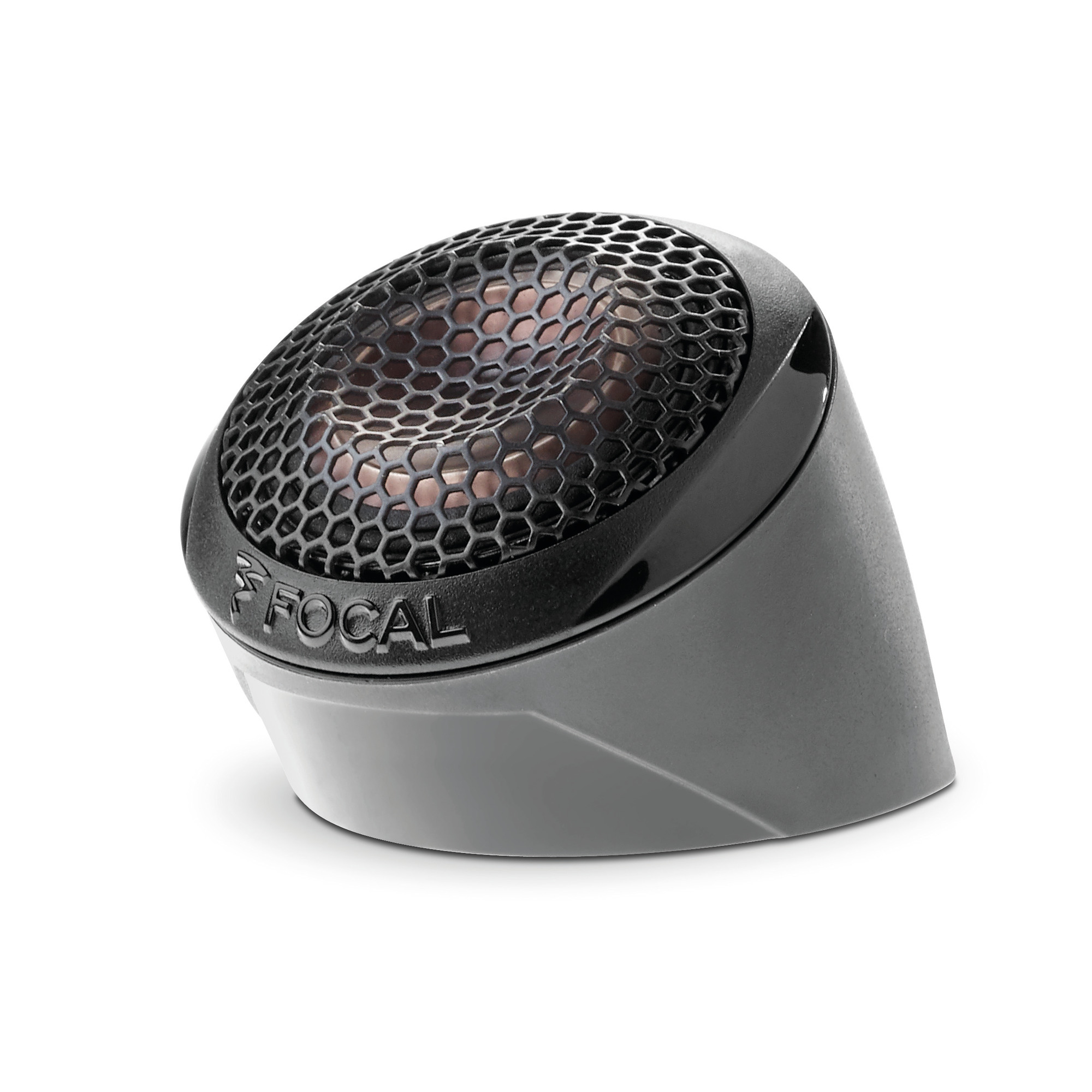 FOCAL PS165F3E Колонки автомобильные