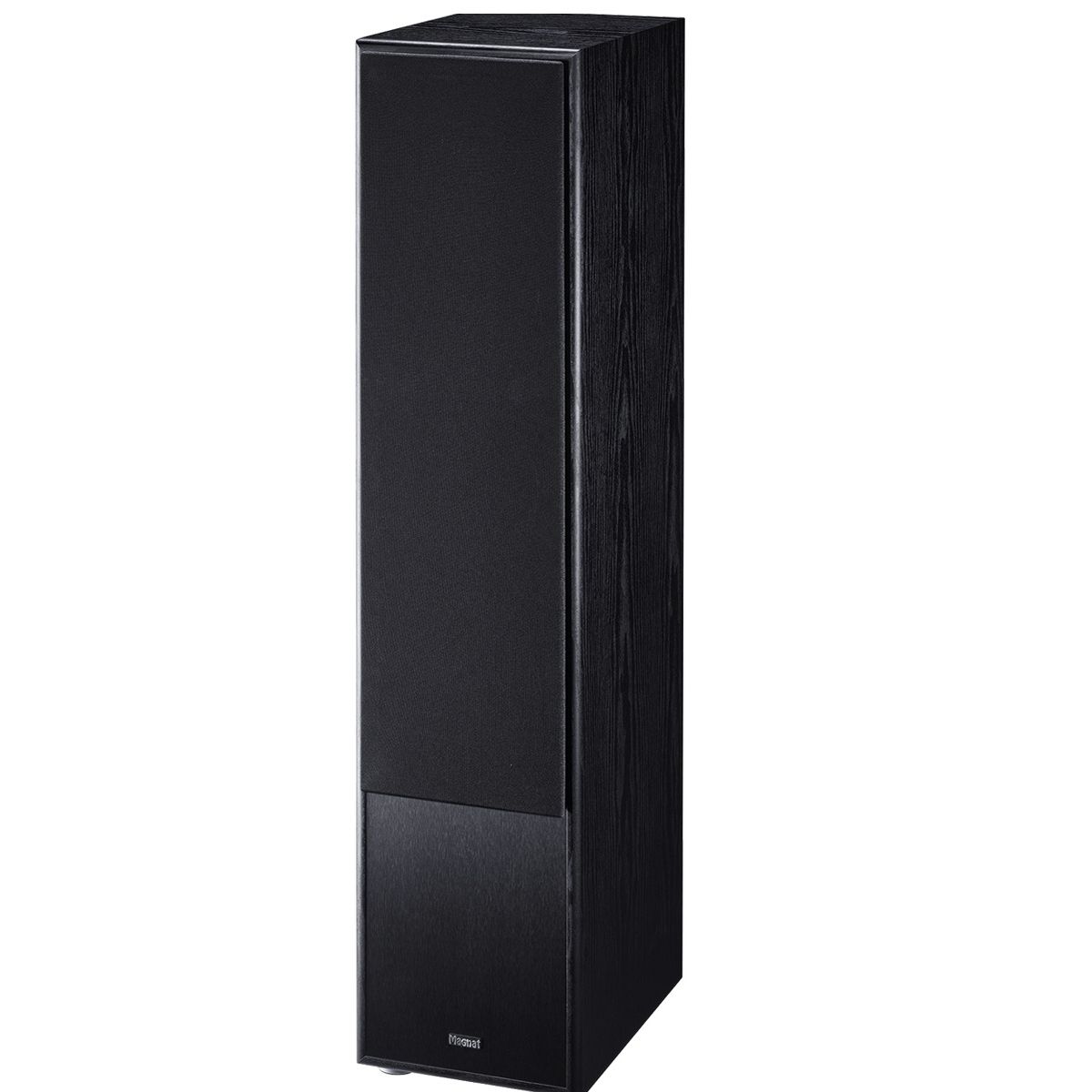 Magnat Monitor S70 black Напольная акустика