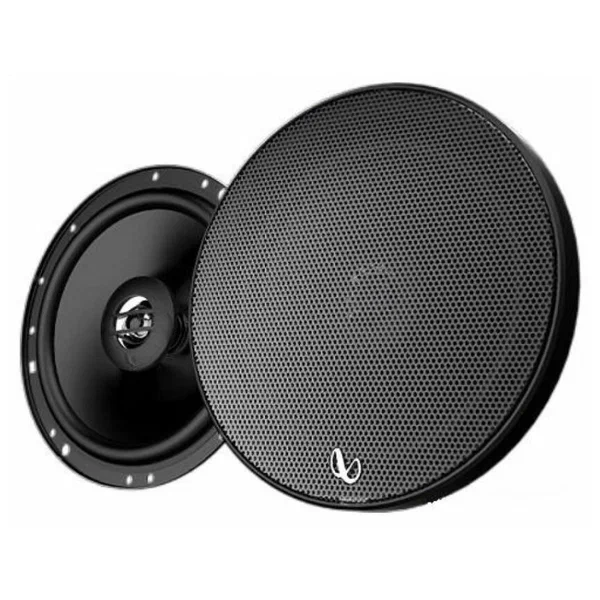 INFINITY Alpha 6520 Автоакустика коаксиальная