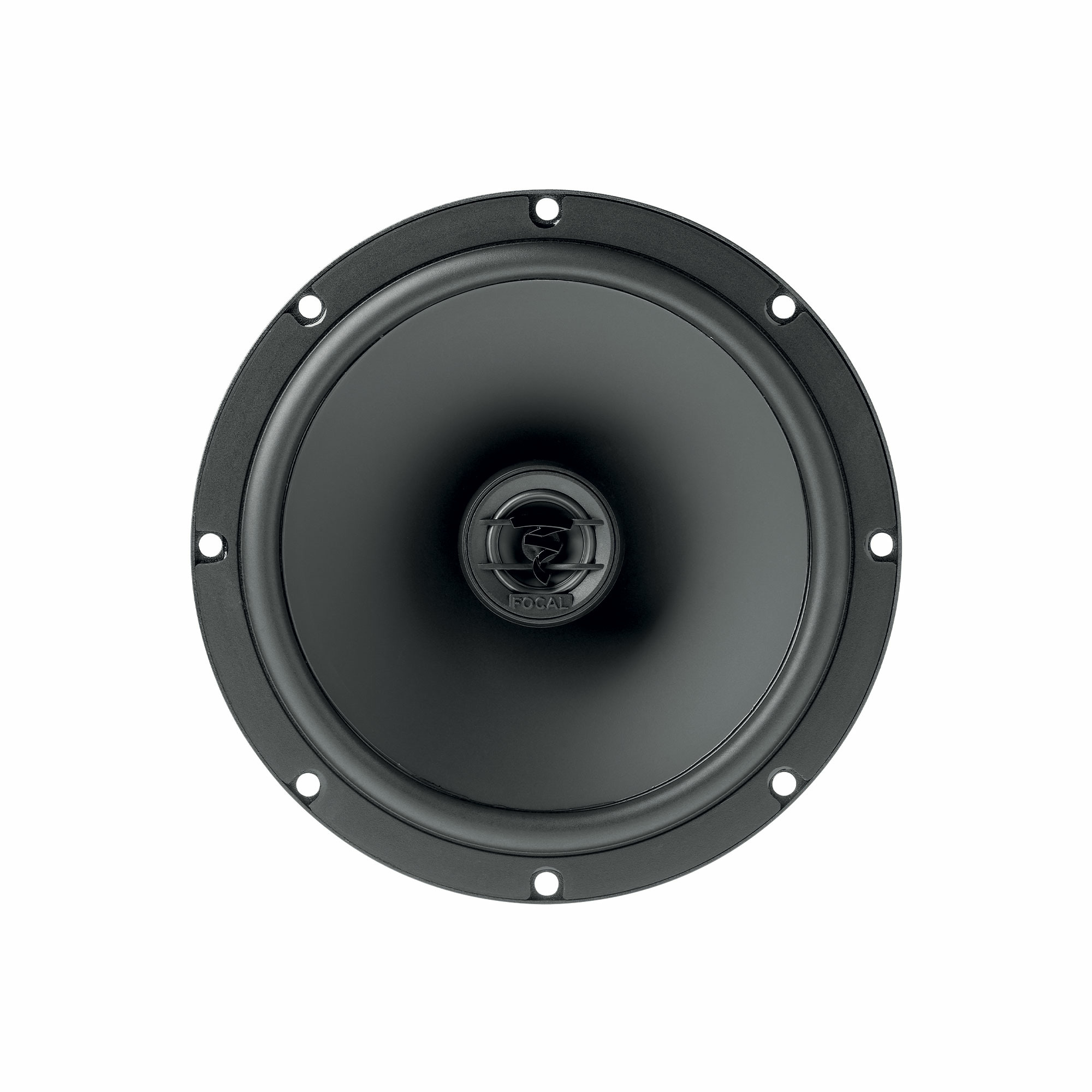 FOCAL ACX-165S Автоакустика коаксиальная