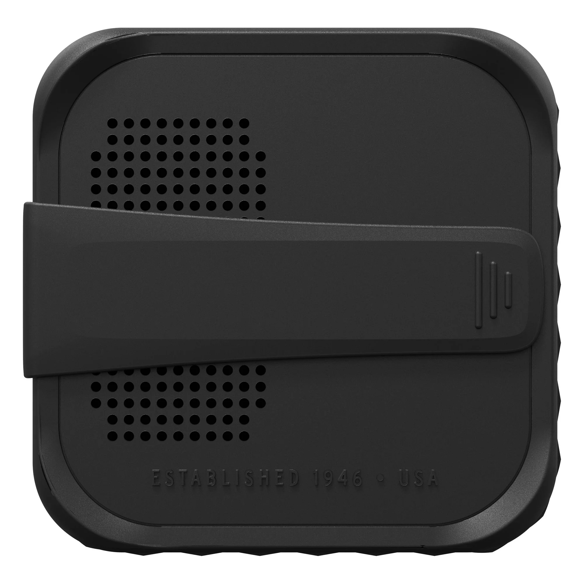 Klipsch Austin Беспроводная акустика