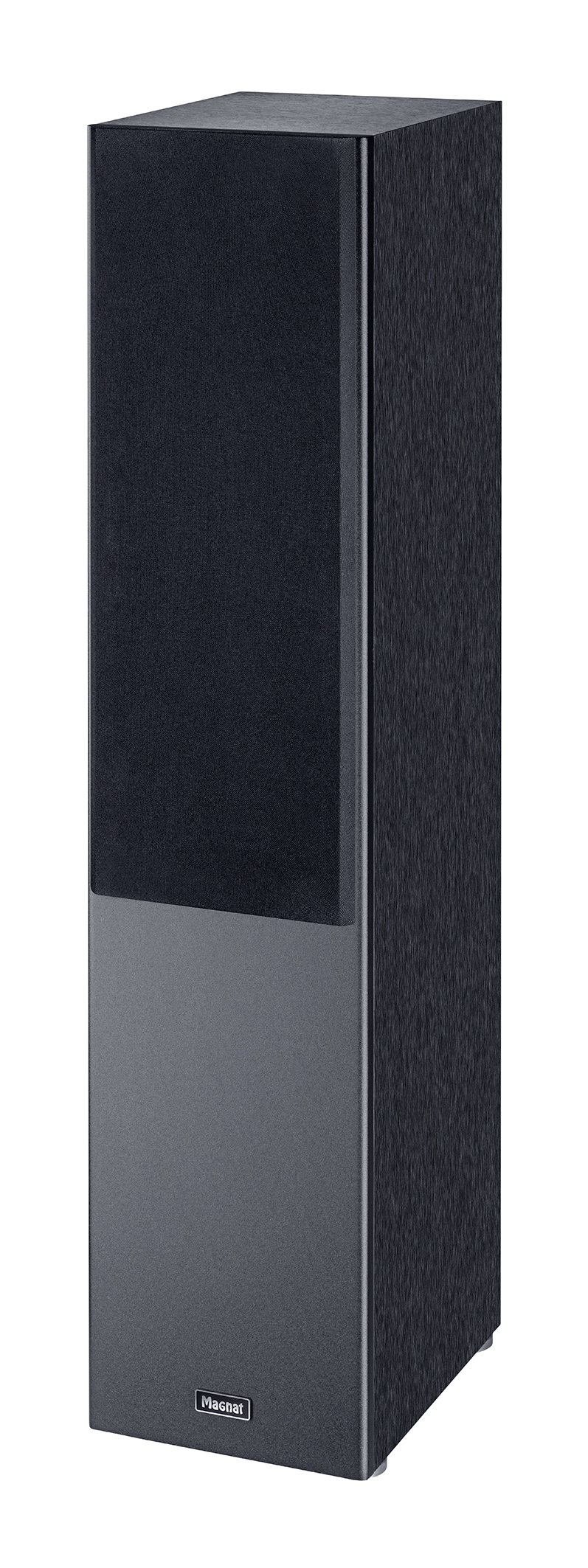 Magnat Monitor Reference 5A Black Напольная акустика