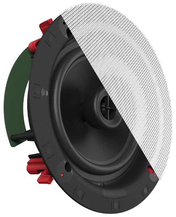 Klipsch DS-180CDT Встраиваемая акустика