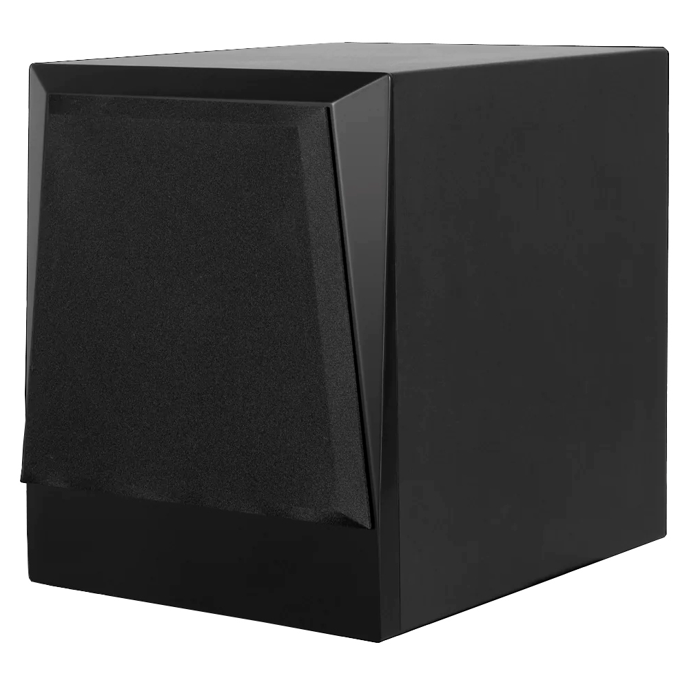 Emotiva Airmotiv XS15 - Активный сабвуфер