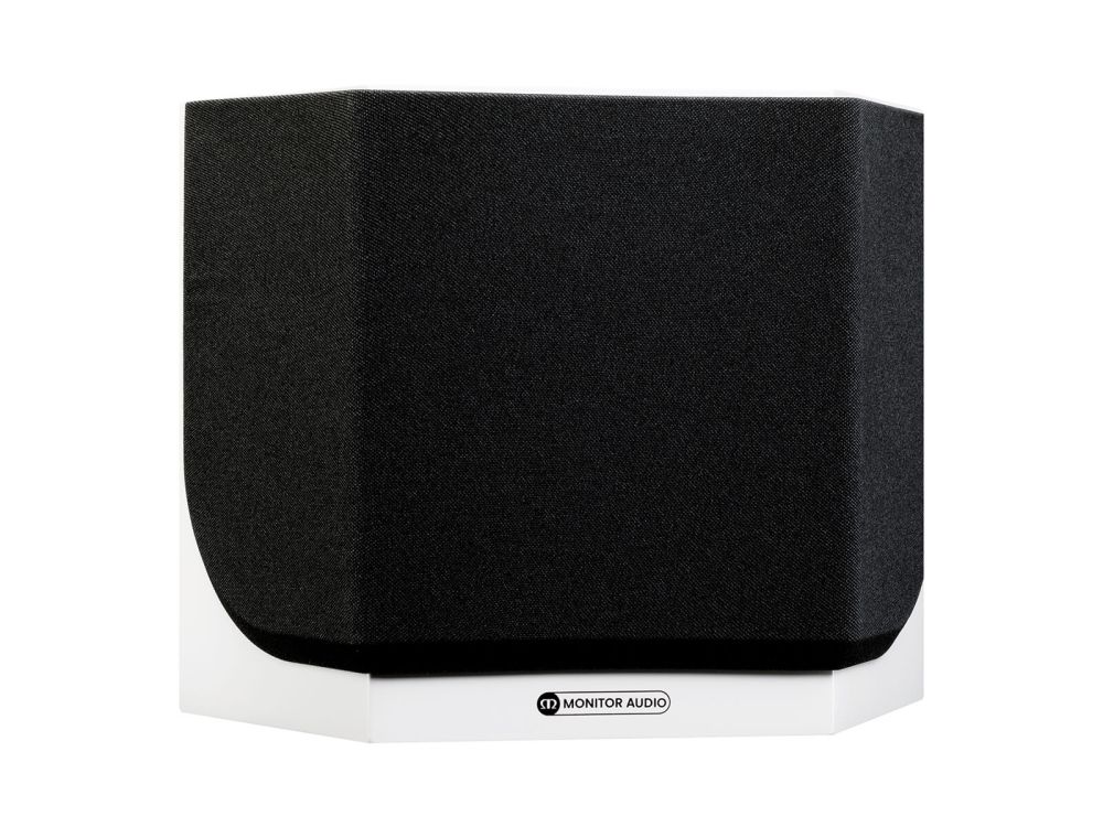 Monitor Audio Silver series FX Satin White (7G) Настенная акустика