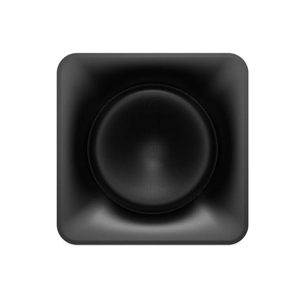 Klipsch Flexus Sub 100 Сабвуфер