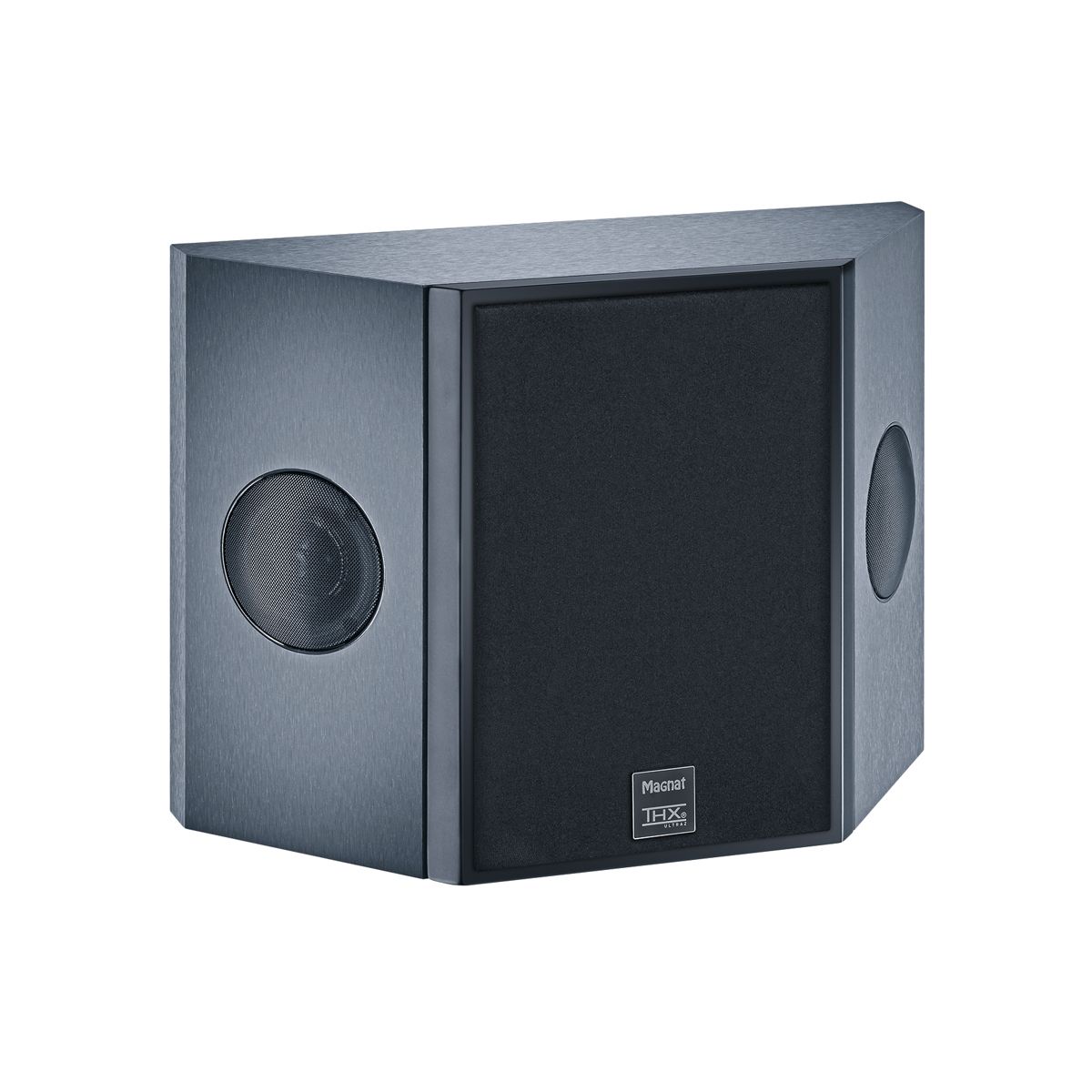 Magnat Cinema Ultra RD 200-THX (black)