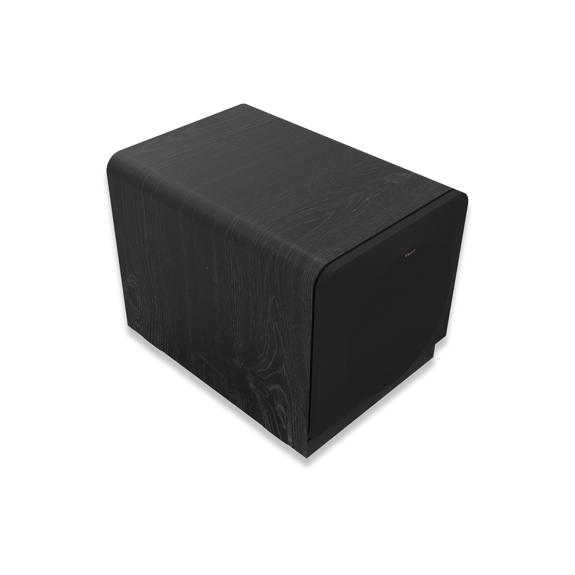 Klipsch RP 1200 SW активный сабвуфер