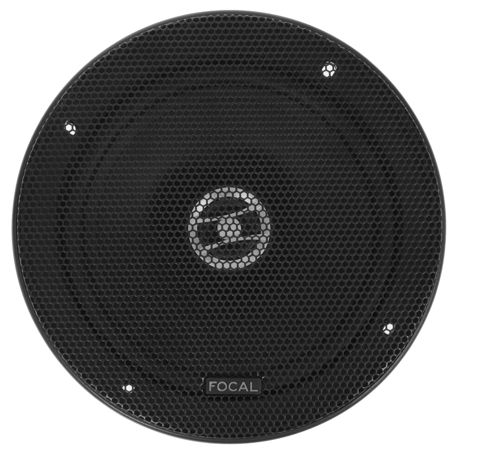 FOCAL RCX-165 Колонки автомобильные