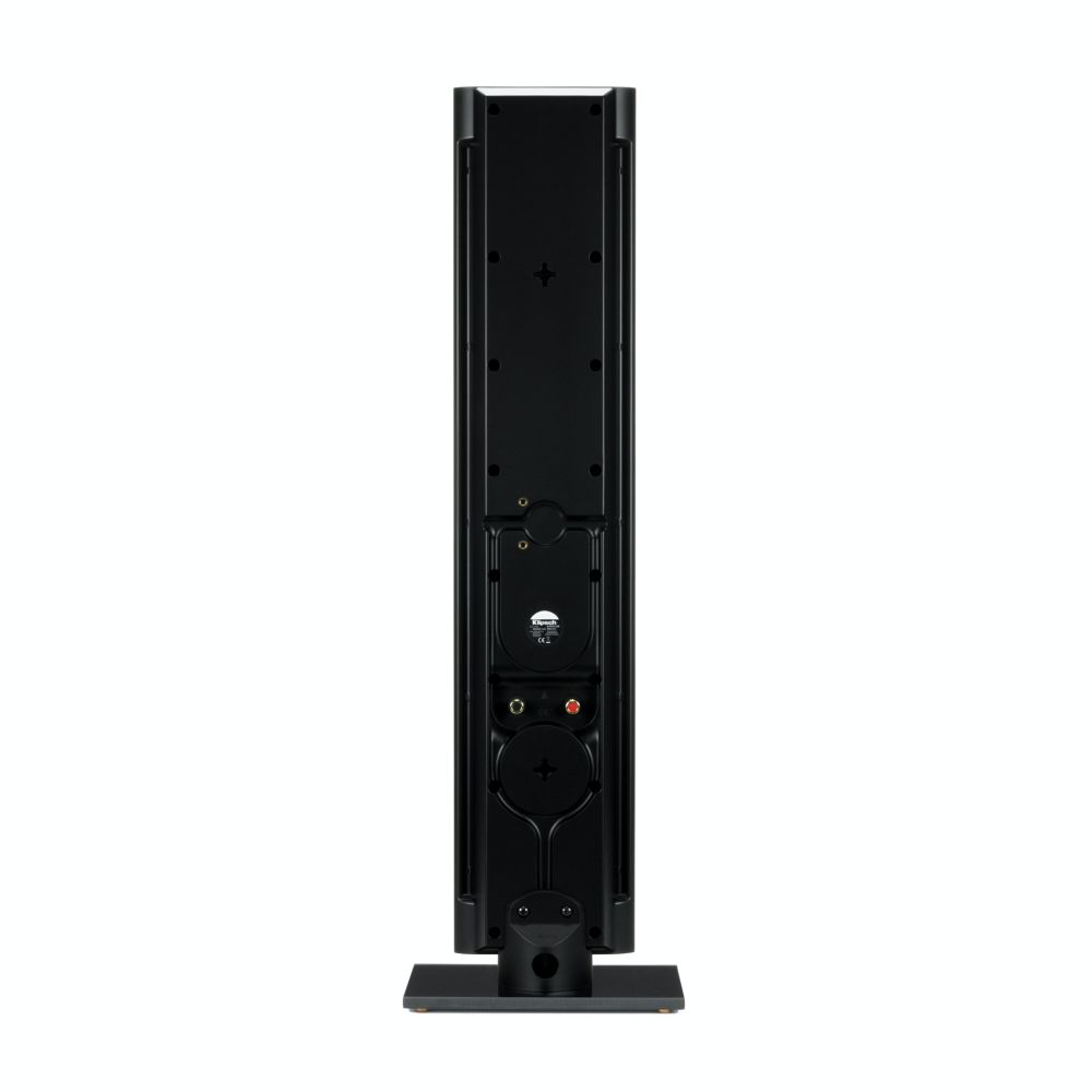 Klipsch RP-640D  Настенная акустика