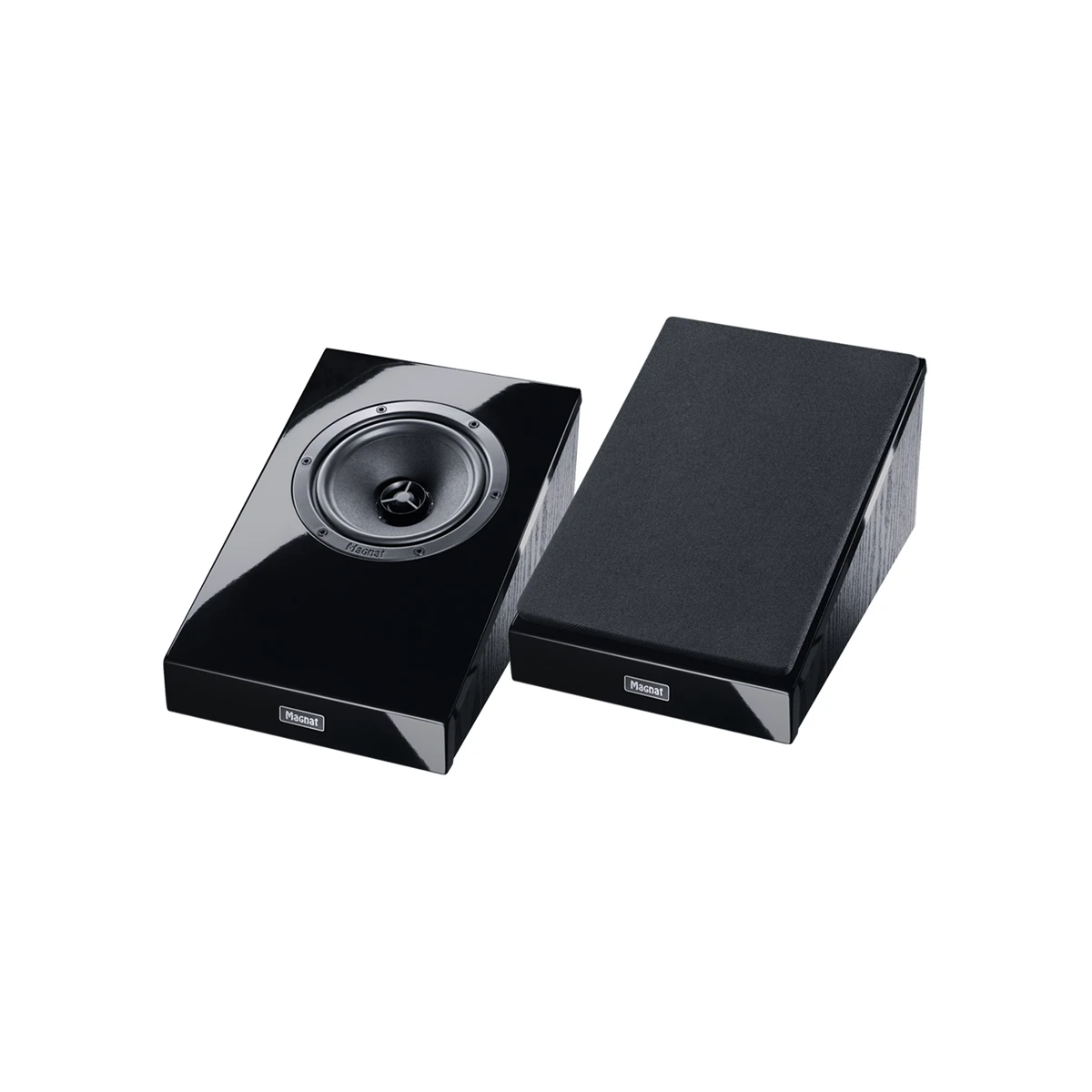 Magnat ATM 202 Black