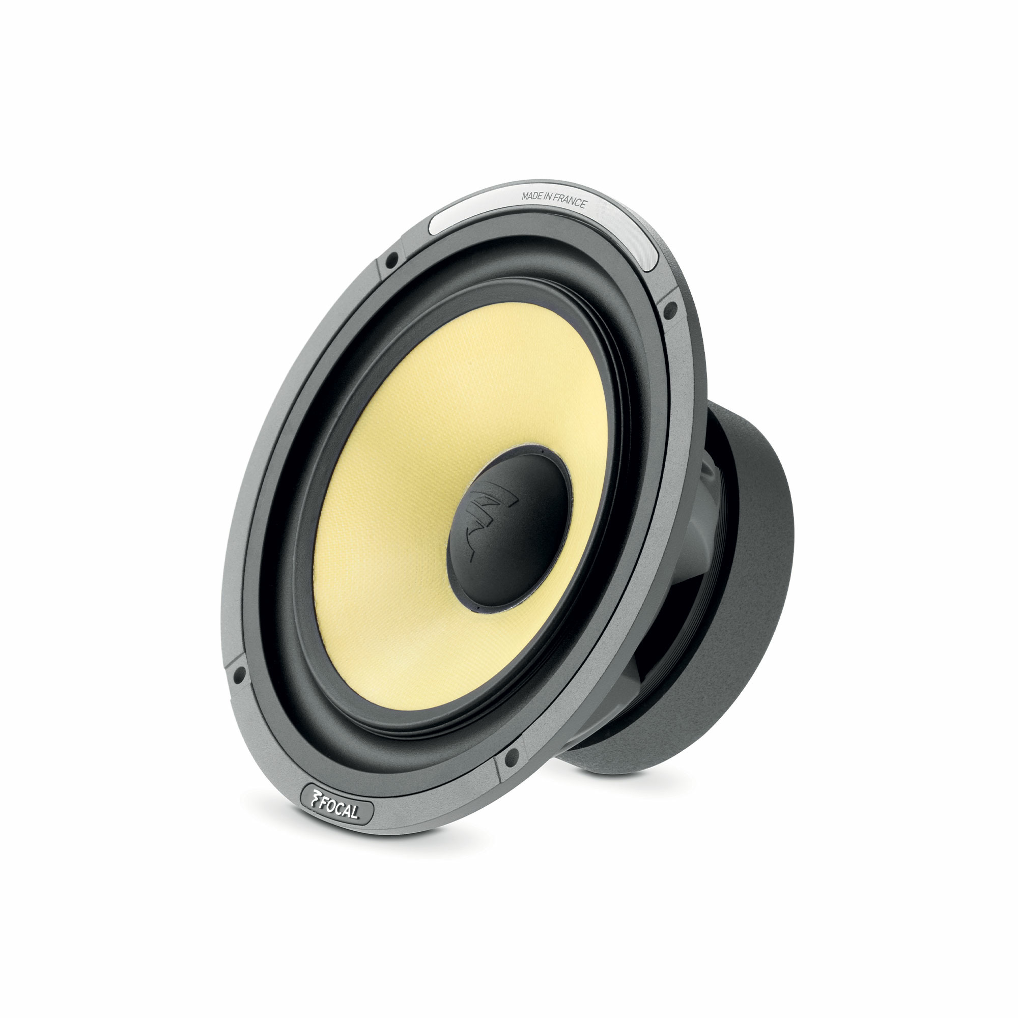 FOCAL HDK 165 2014\UP (HD14K) Компонентная акустика