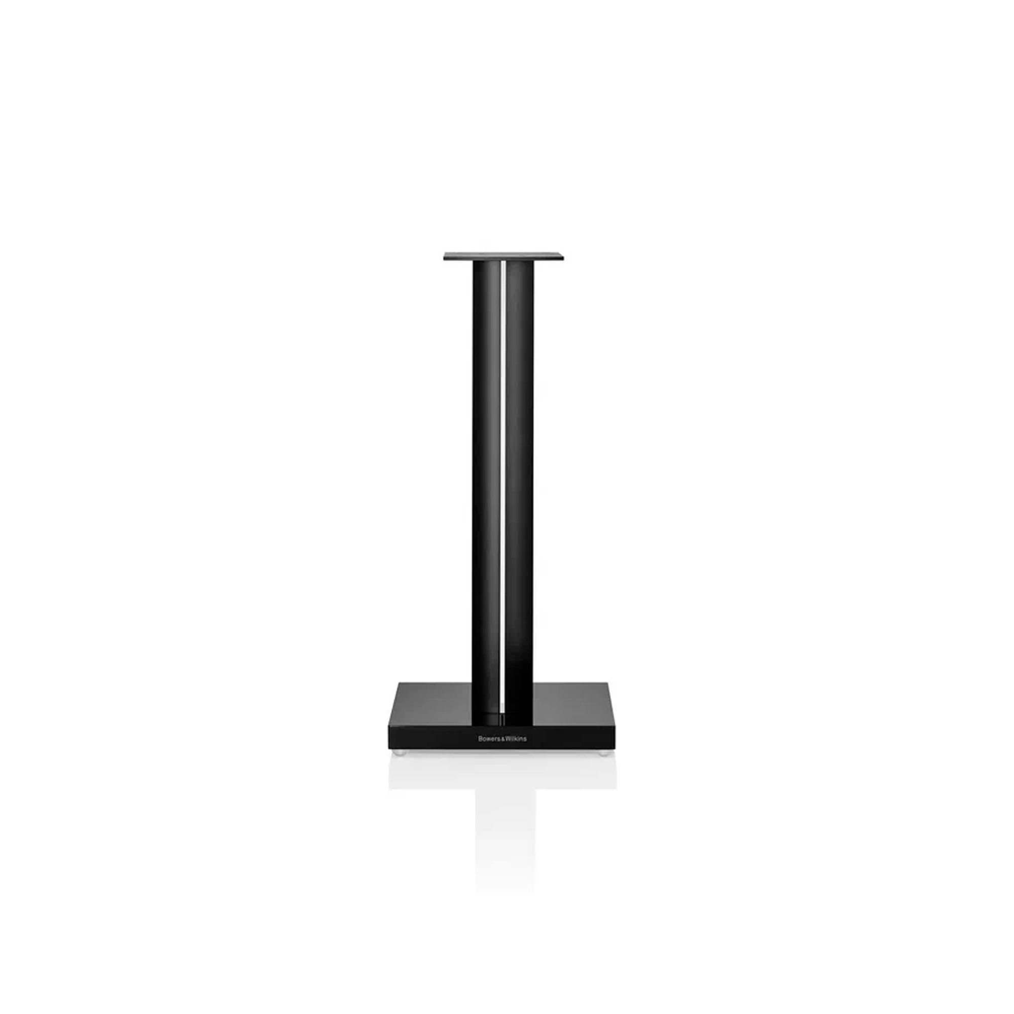 Bowers & Wilkins FS-700 S3 Black стойка под АС