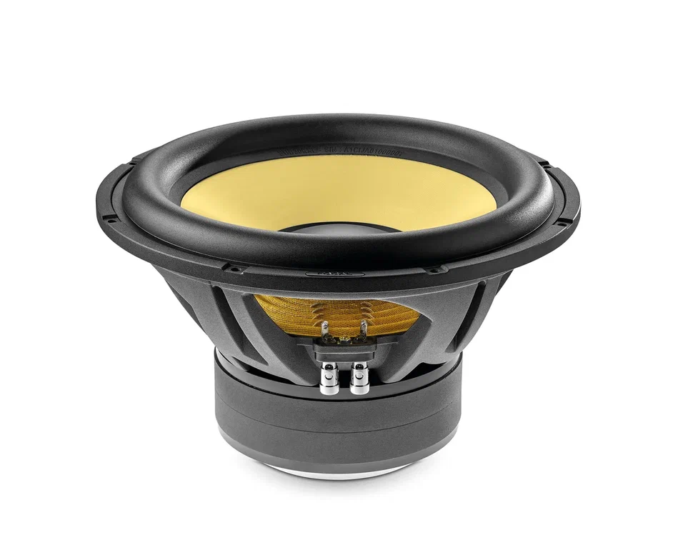 Сабвуферная головка FOCAL SUB 30KX EVO