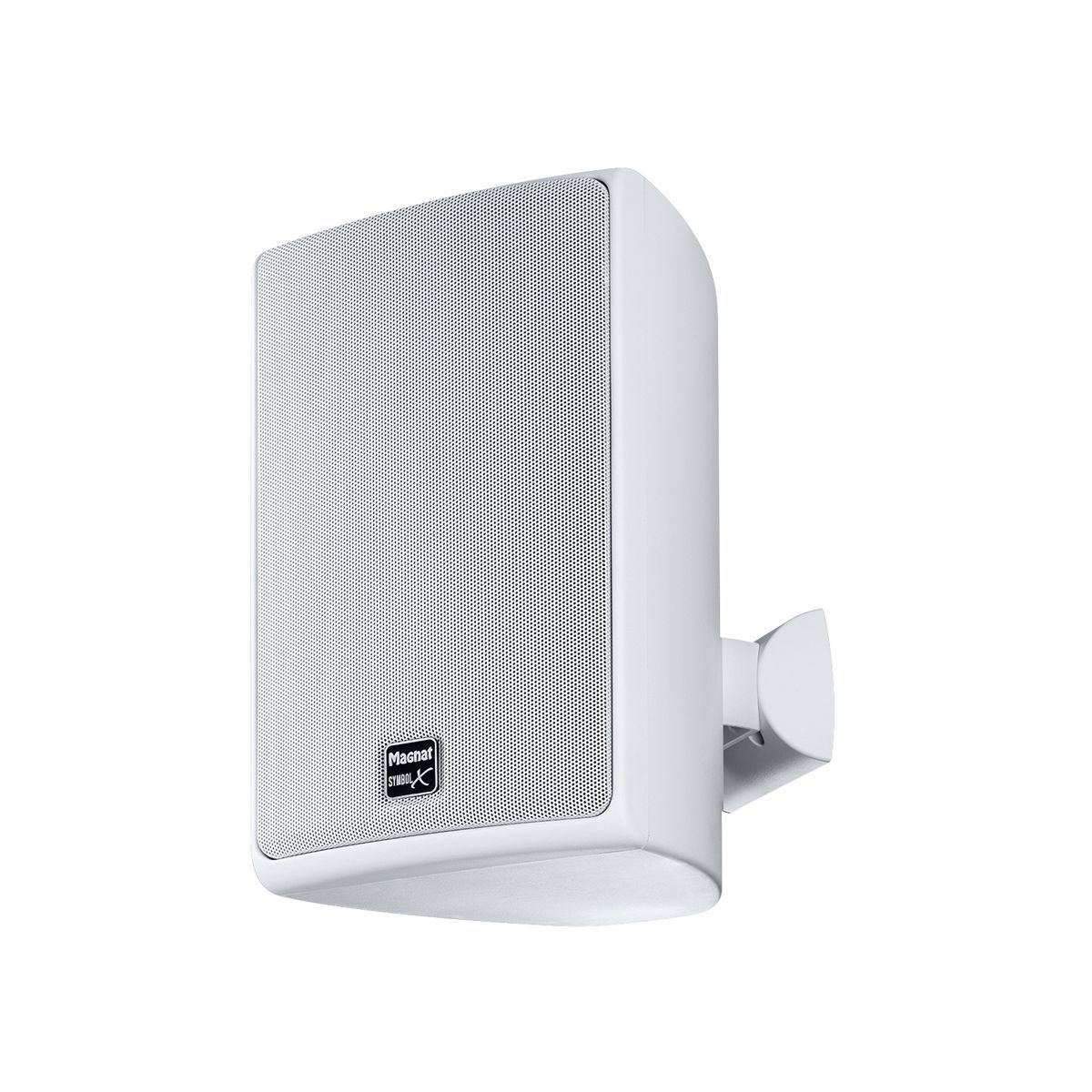Magnat Symbol  X 160 (White)