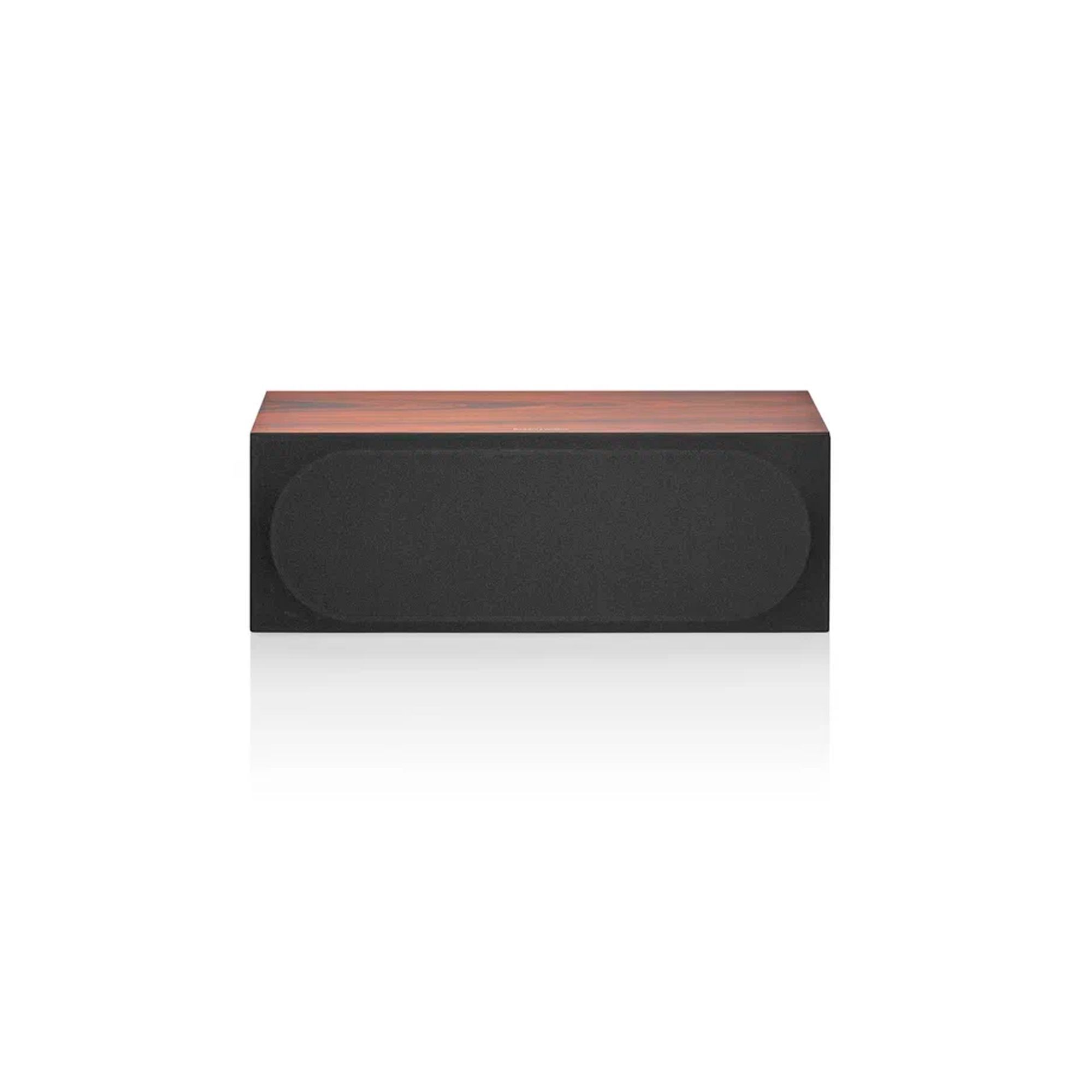 Bowers & Wilkins HTM72 S3 Mocha центральный канал АС