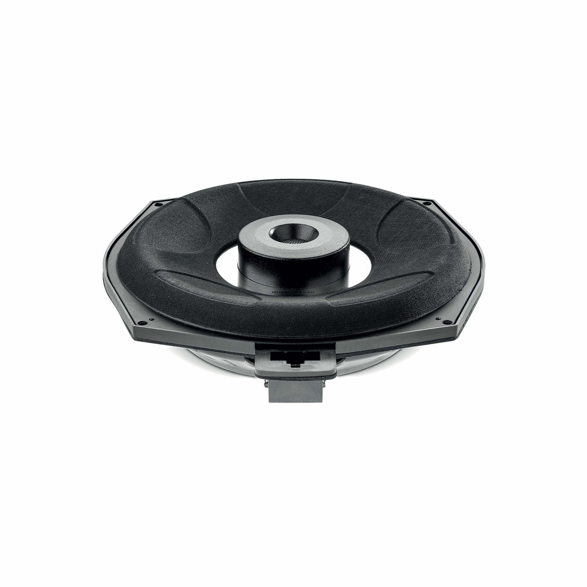 FOCAL ISUB BMW4 Сабвуферная головка