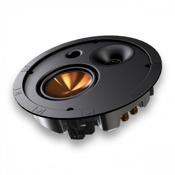 Klipsch SLM-5400-C Встраиваемая акустика