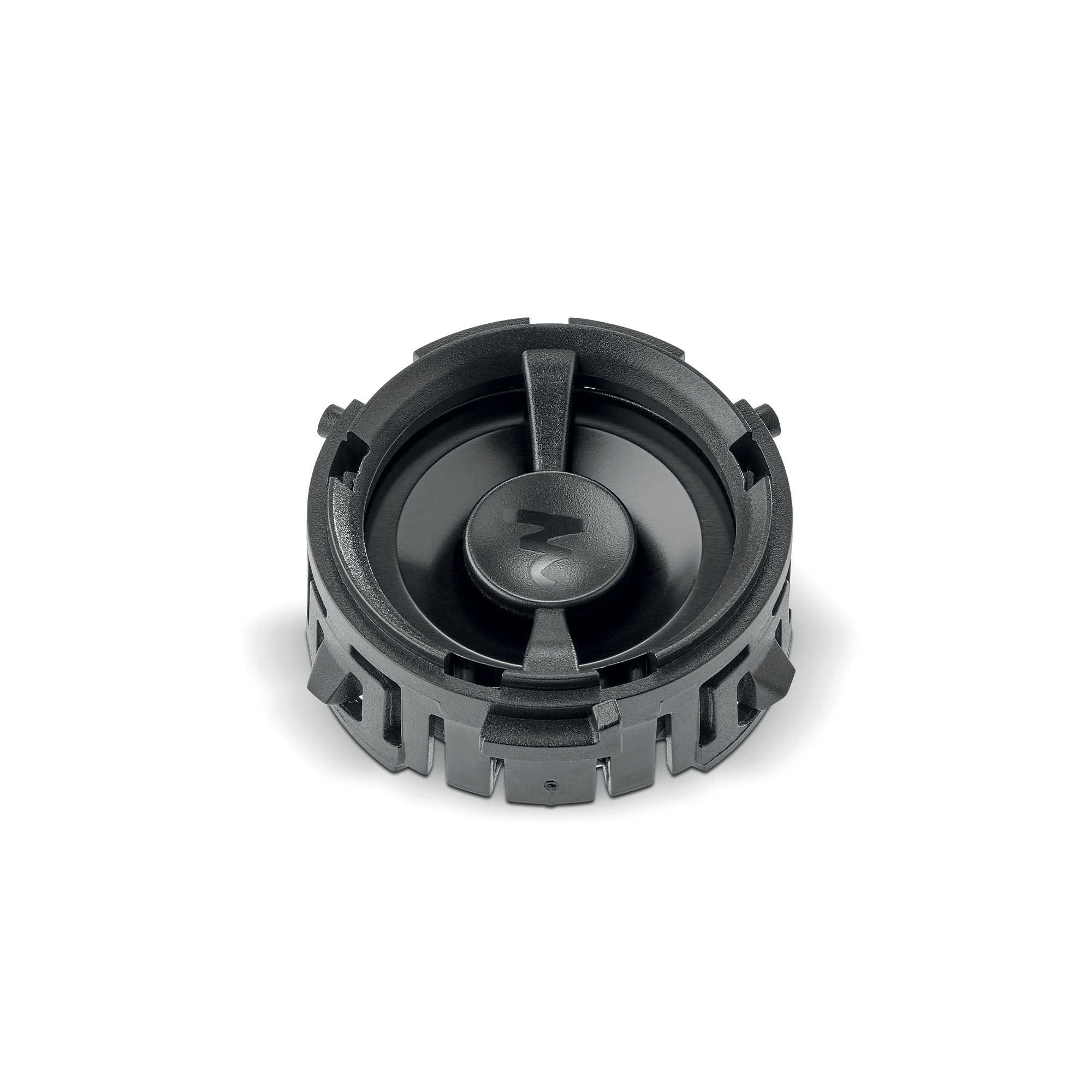 FOCAL IS MBZ100 V2 Колонки автомобильные
