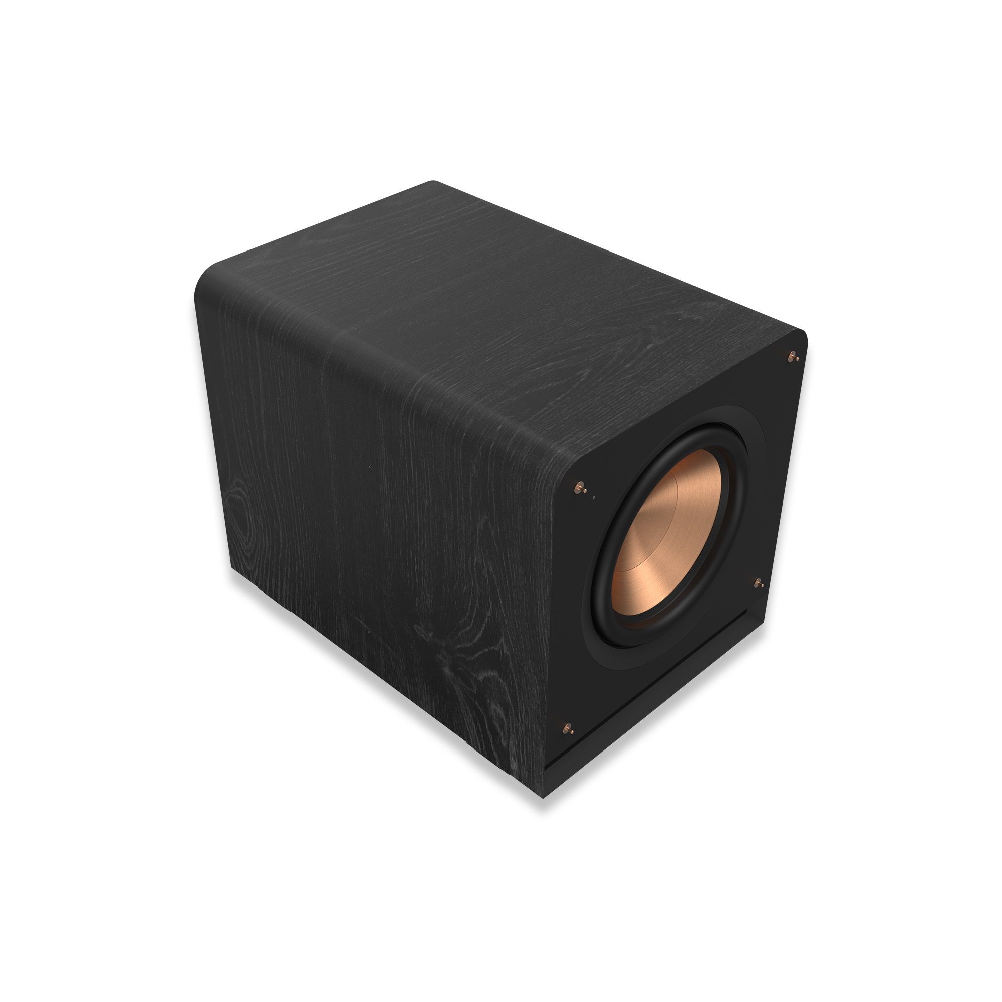 Klipsch RP 1200 SW активный сабвуфер