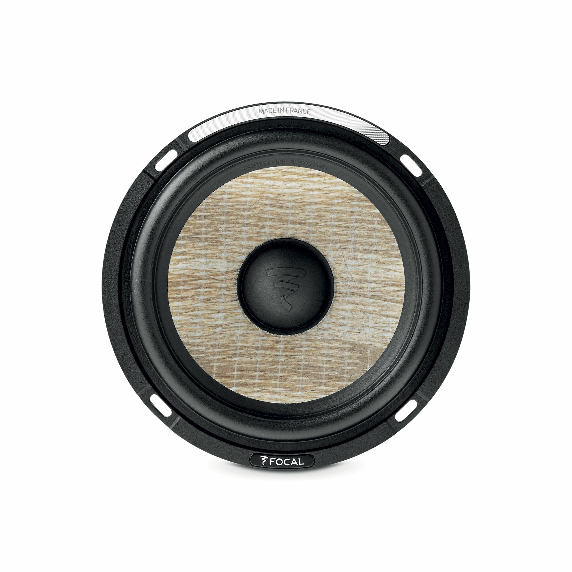 FOCAL PS165FSE Колонки автомобильные