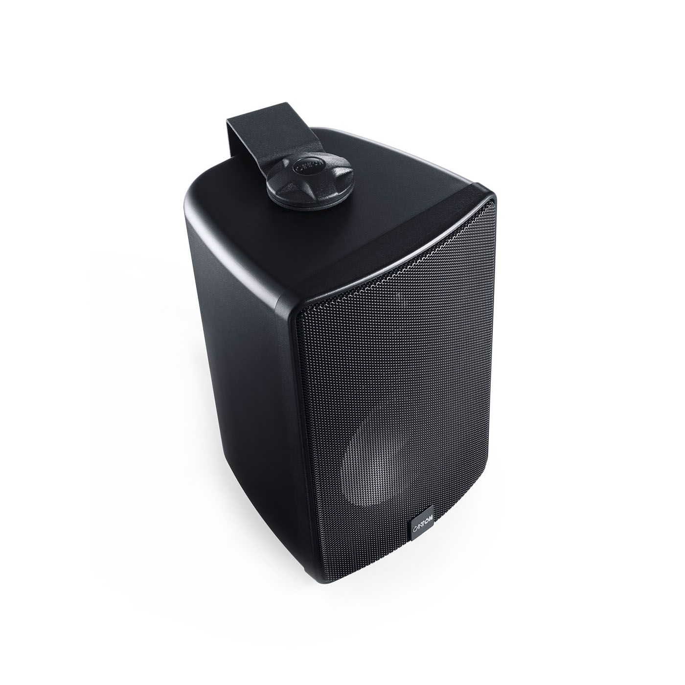 Canton Pro XL.3 black