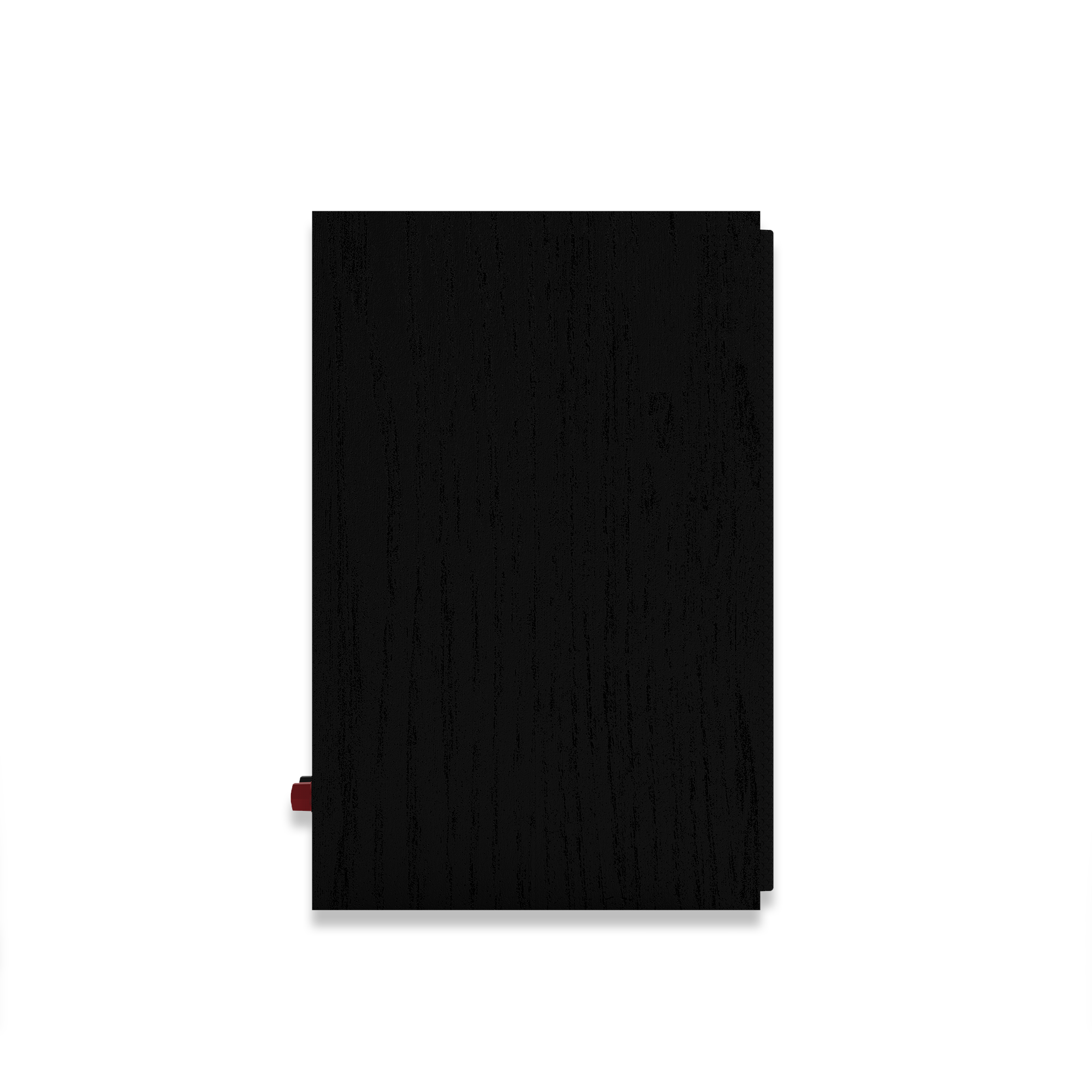 Klipsch R-40M Black Полочная акустика