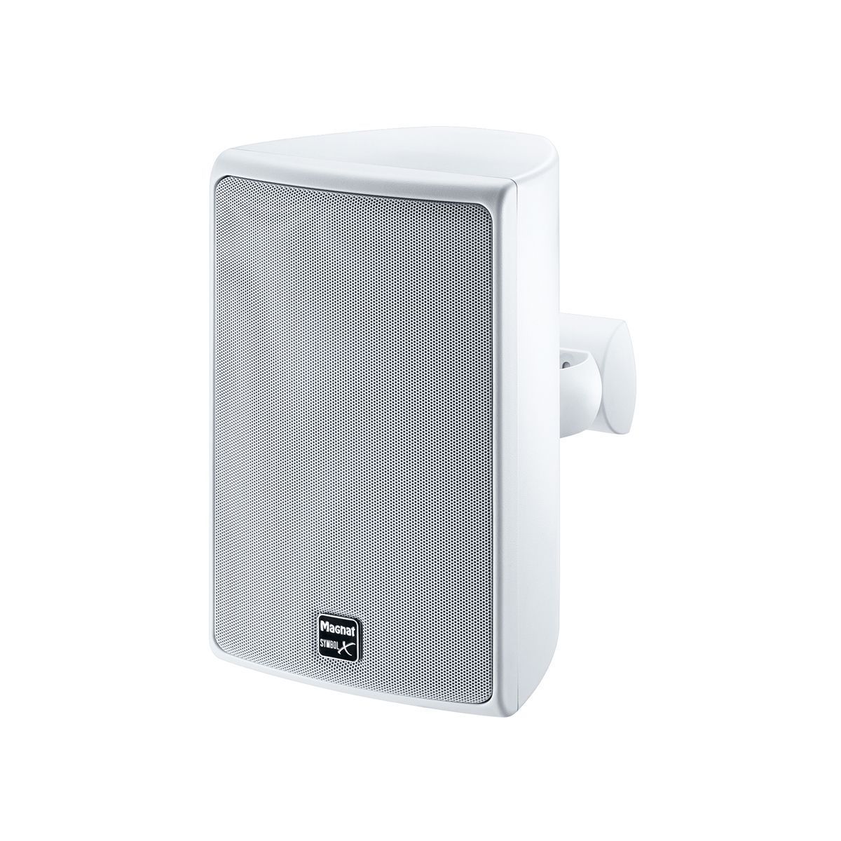 Magnat Symbol  X 160 (White)